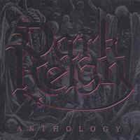 Dark Reign (USA-1) : Anthology